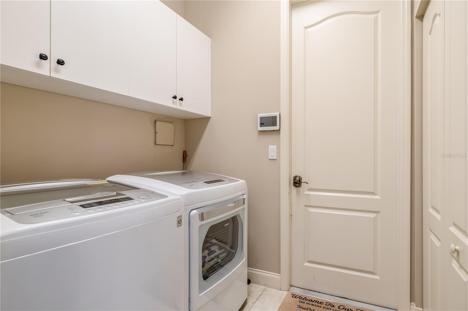 HALIFAX PLANTATION UNIT 02 SEC H - Residential