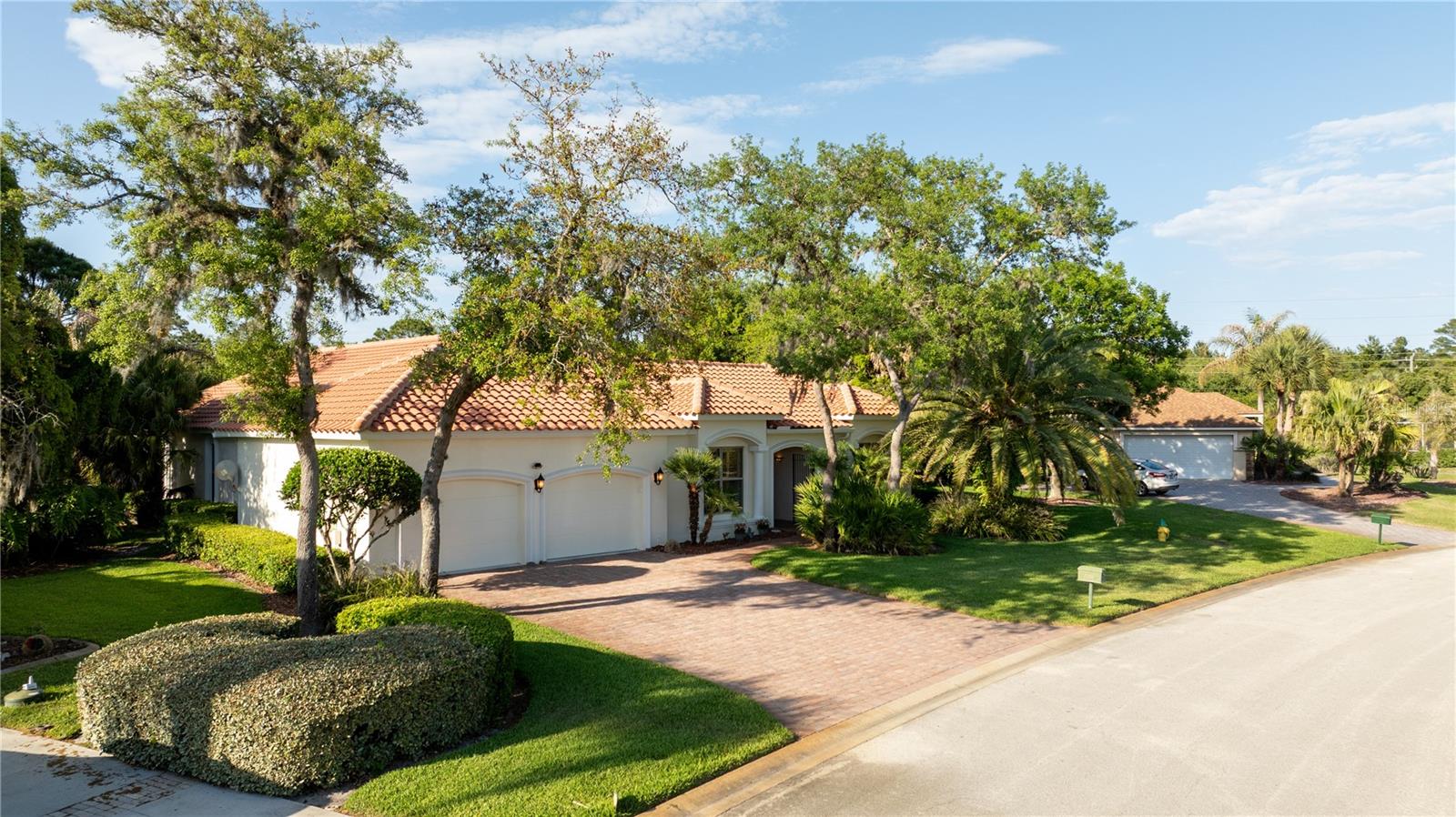 1512 KILRUSH DRIVE