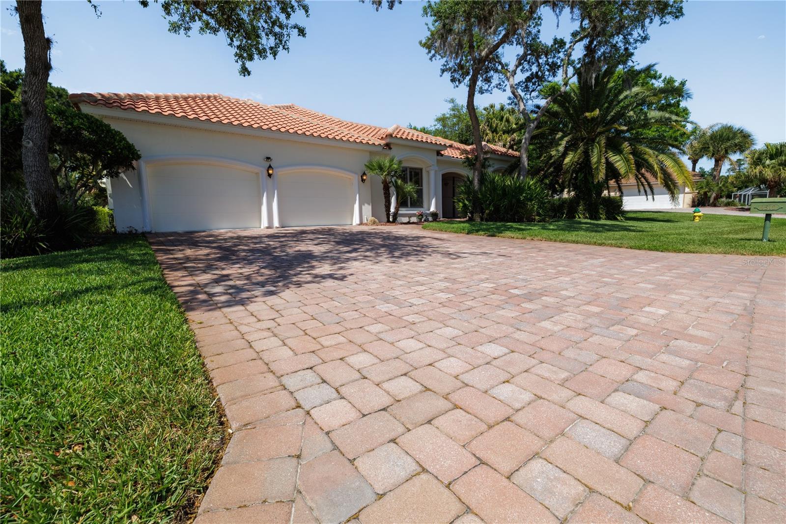 1512 KILRUSH DRIVE