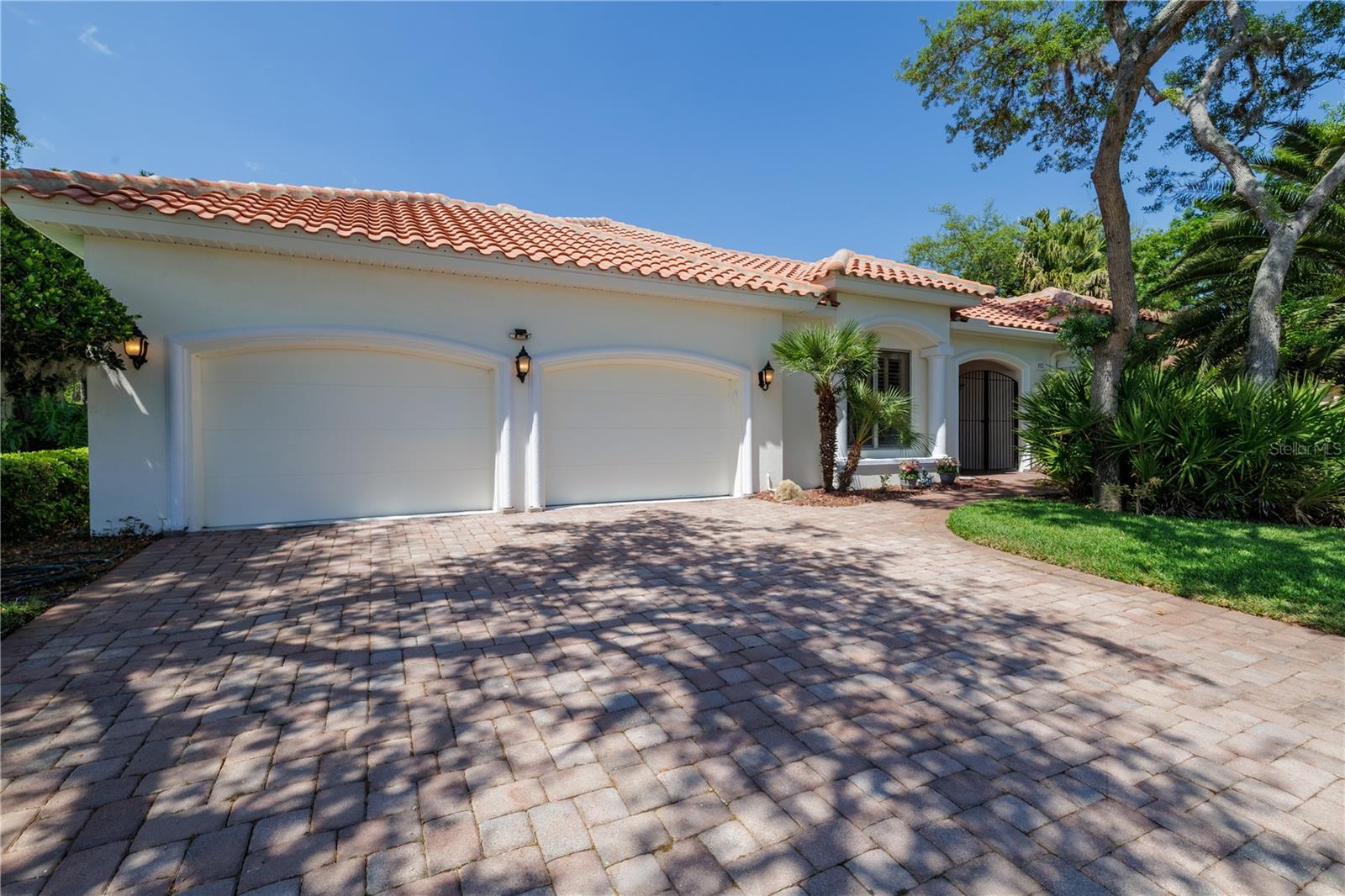 1512 KILRUSH DRIVE