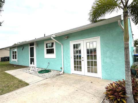 Featured picture for the property N6131894