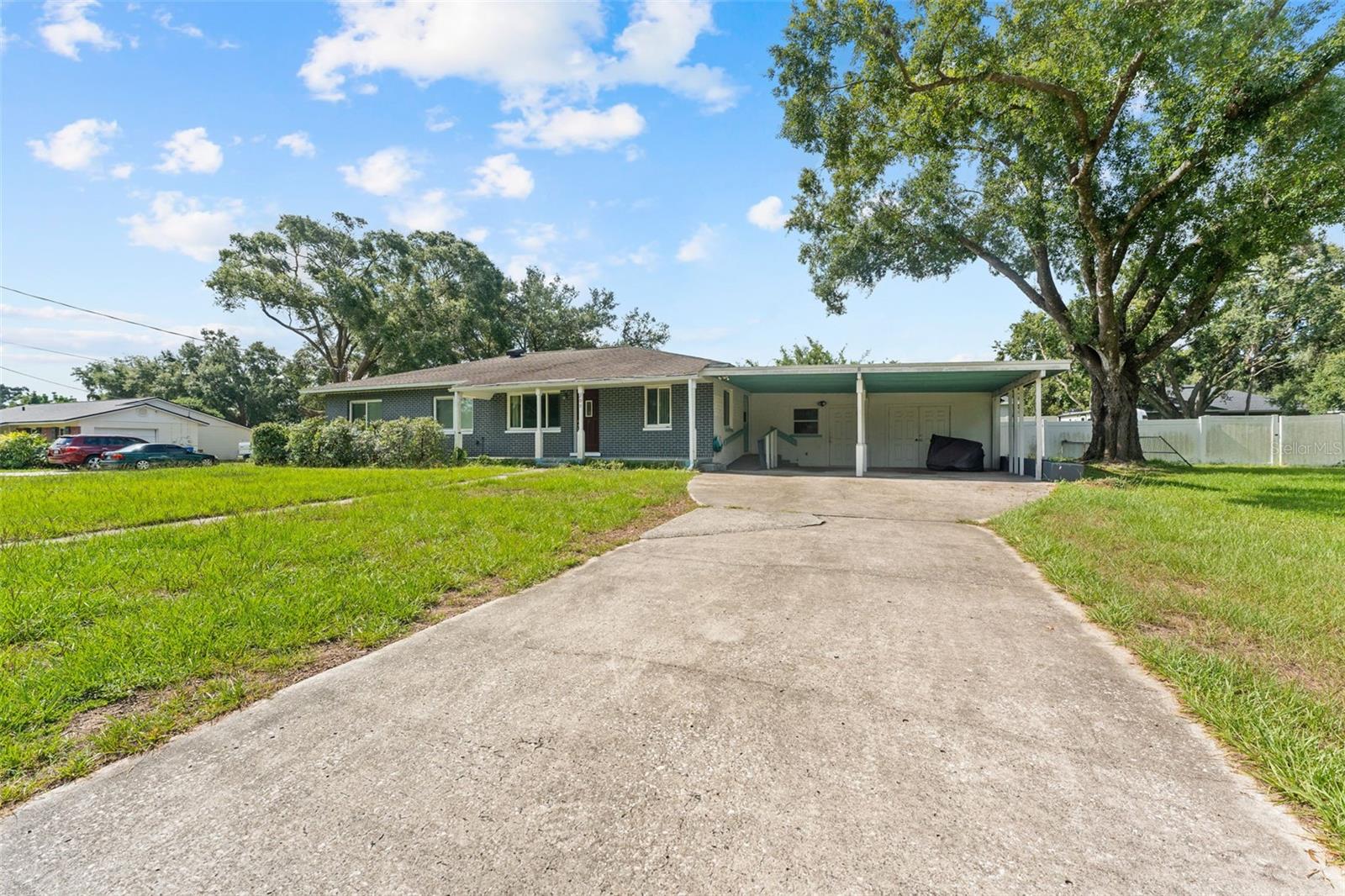 209 ELROD DRIVE