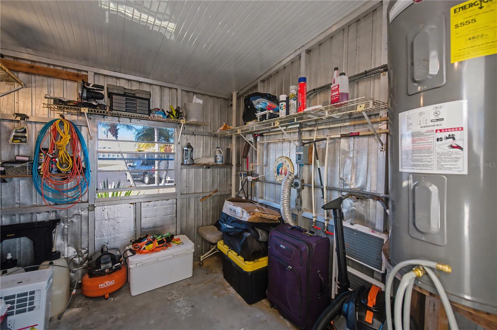 SANDALHAVEN - Residential