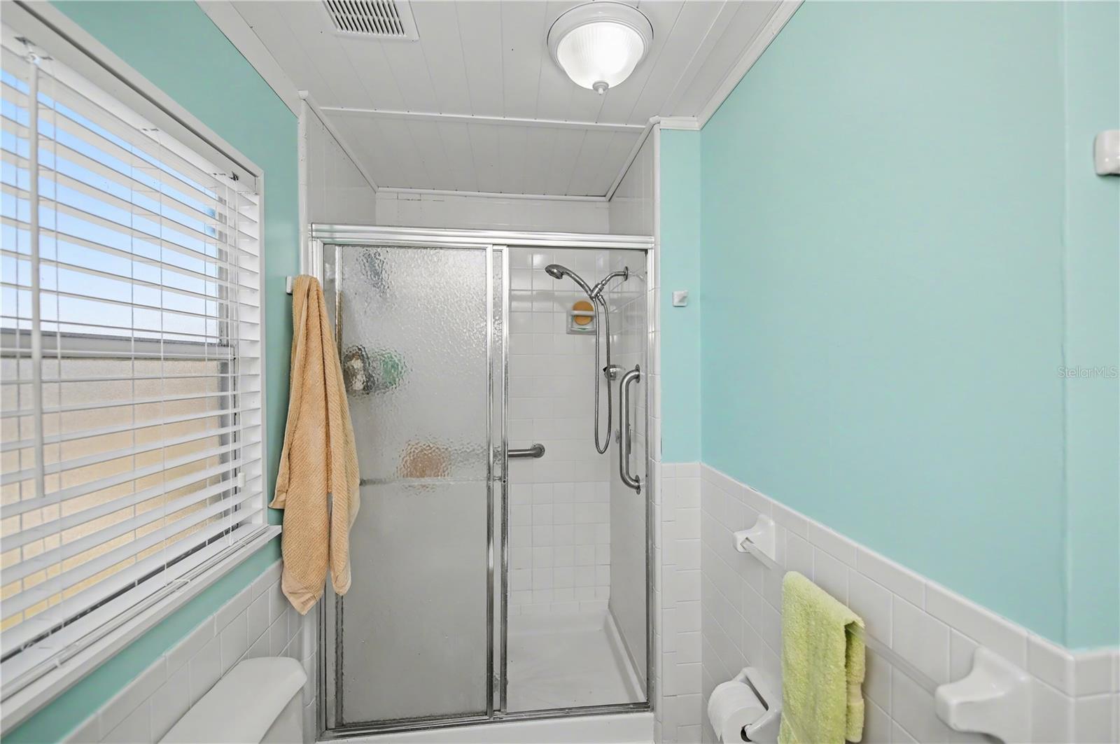 SANDALHAVEN - Residential