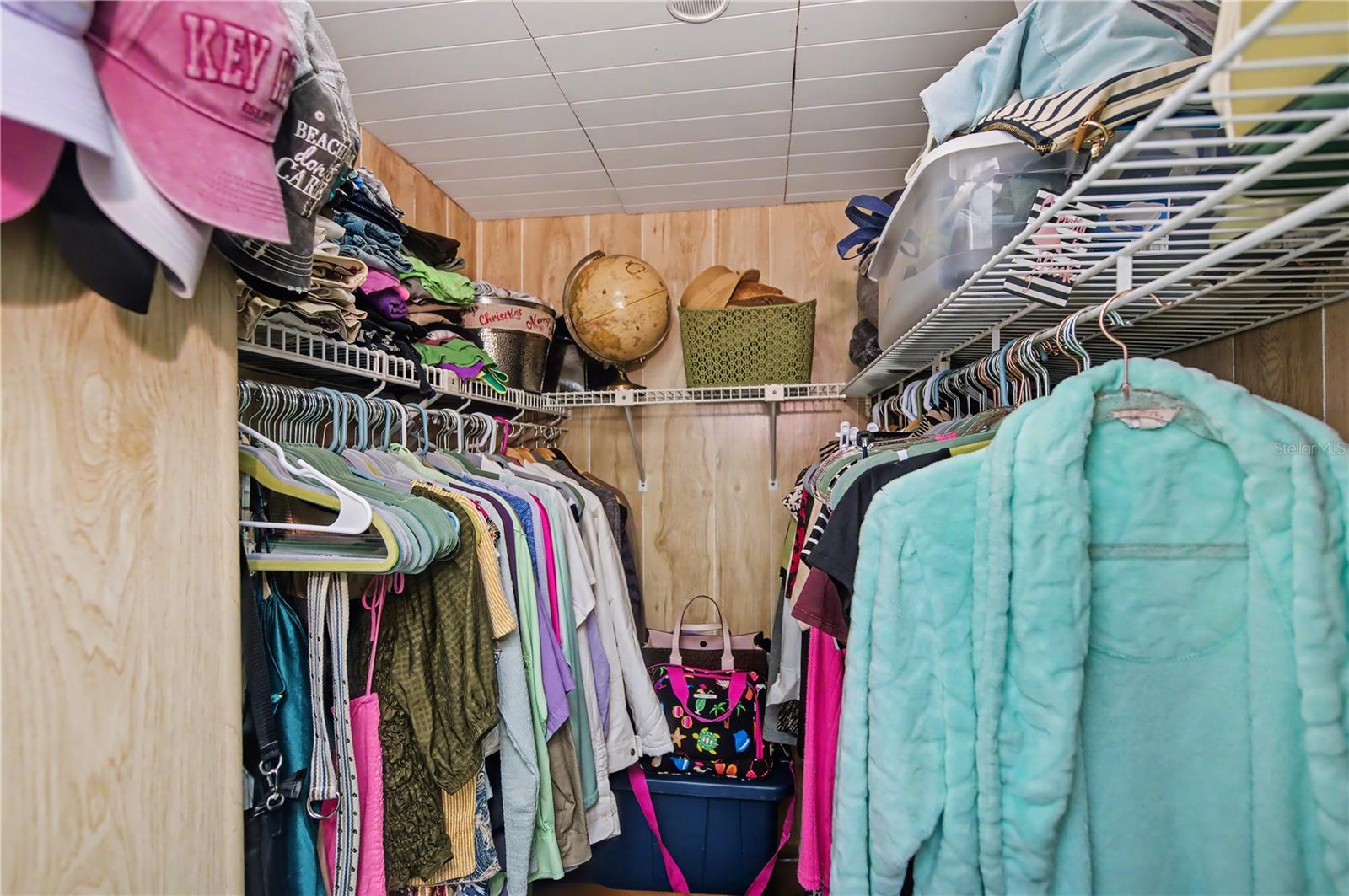 SANDALHAVEN - Residential