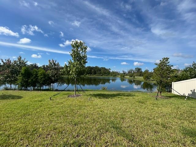 Beautifully designed single-story home featuring a modern open-concept layout where the kitchen, dining area, and family room flow seamlessly together—perfect for both everyday living and entertaining. This home features 3 spacious bedrooms and 2 bathrooms and it is located in Park East, a thoughtfully planned community in charming Plant City, FL, residents enjoy convenient access to outdoor recreation at nearby McCall Park, top-rated medical facilities like BayCare South Florida Baptist Hospital, and exciting entertainment options including Plant City Stadium.**Electricity is Included**