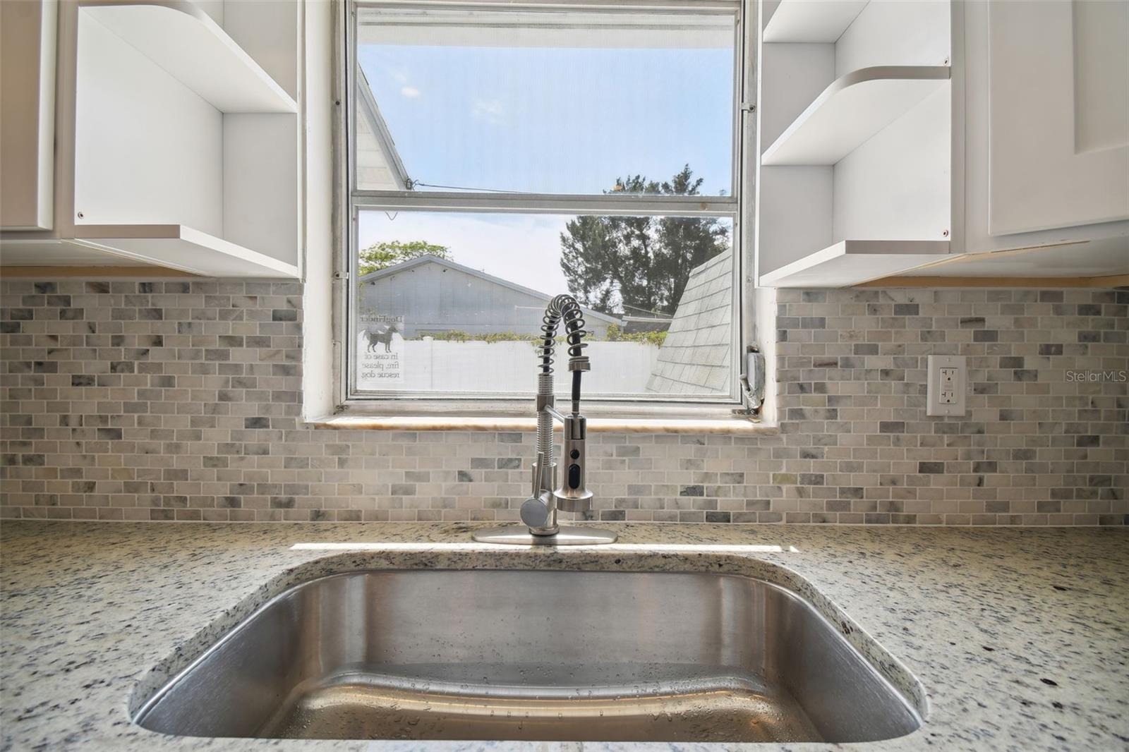 HILLANDALE - Residential