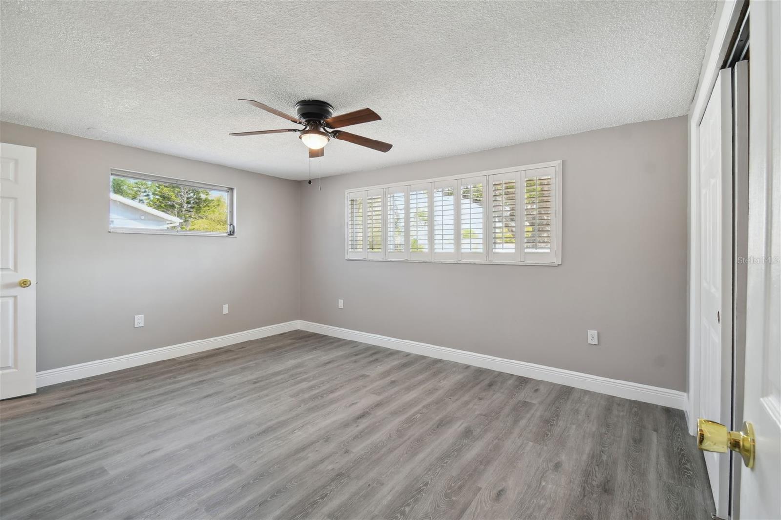 HILLANDALE - Residential