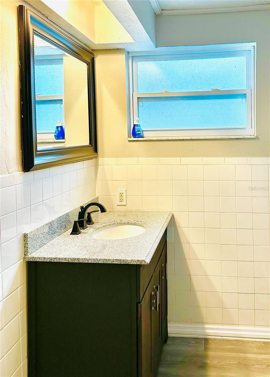 HILLANDALE - Residential