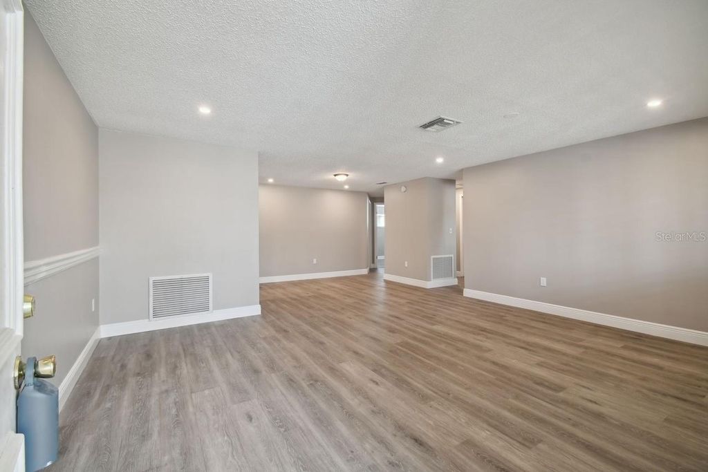 Photo of 7721 Heather Street, New Port Richey, FL 34653 (MLS # TB8449893)