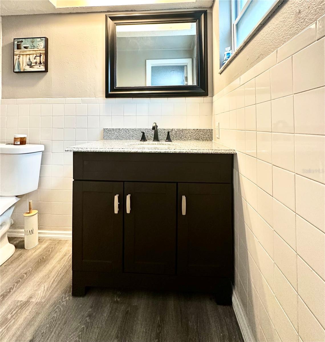 HILLANDALE - Residential