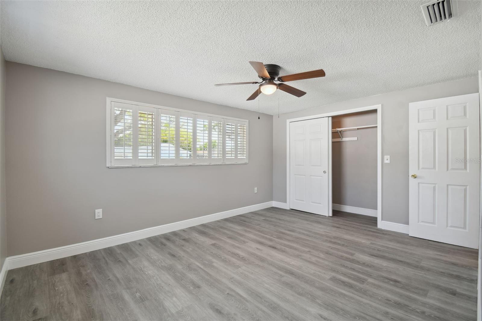 HILLANDALE - Residential