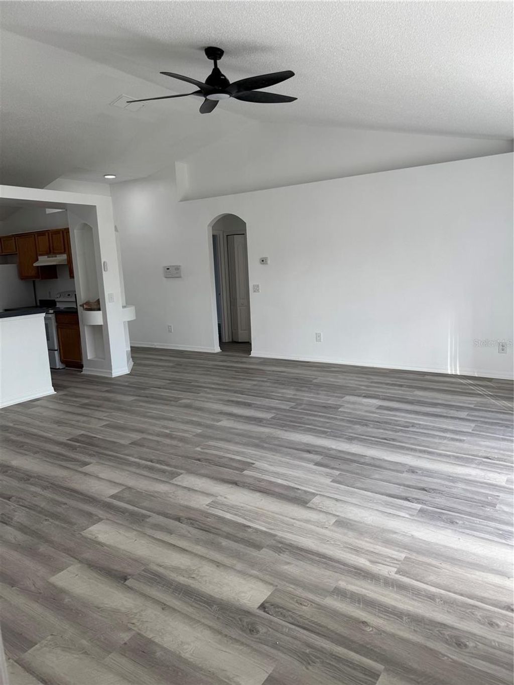 Photo of 20926 Nettleton Street, Orlando, FL 32833 (MLS # O6391626)