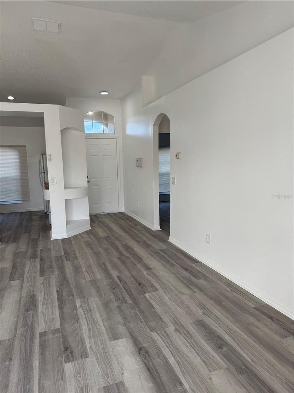 Photo of 20926 Nettleton Street, Orlando, FL 32833 (MLS # O6391626)