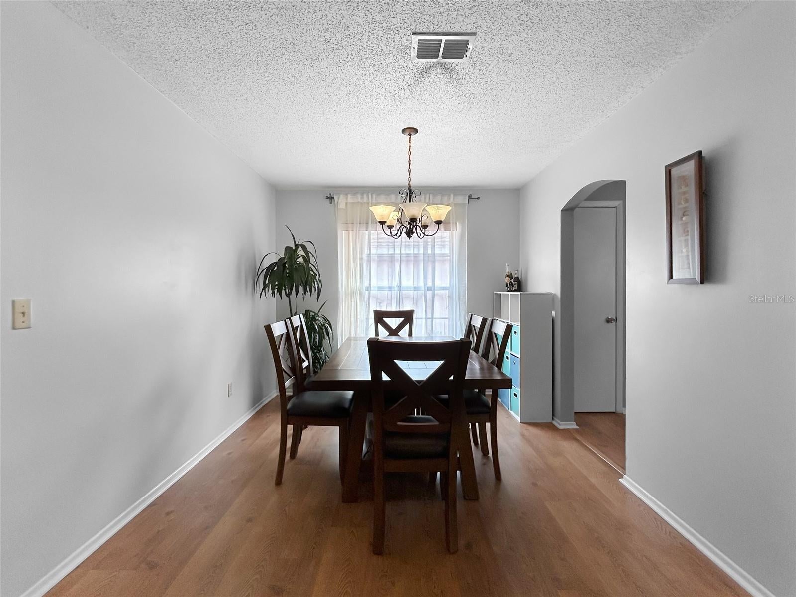 INDIAN WELLS - Residential Lease