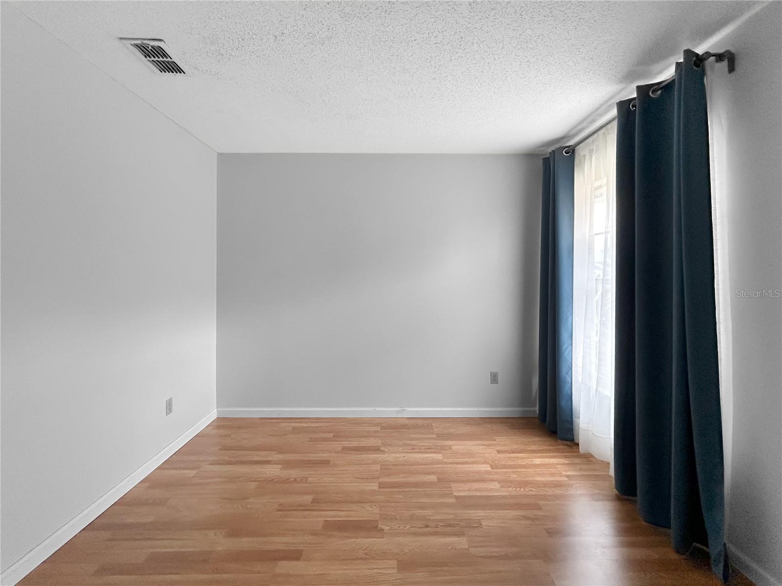 INDIAN WELLS - Residential Lease