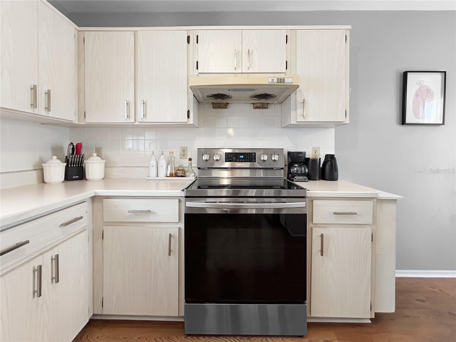 INDIAN WELLS - Residential Lease