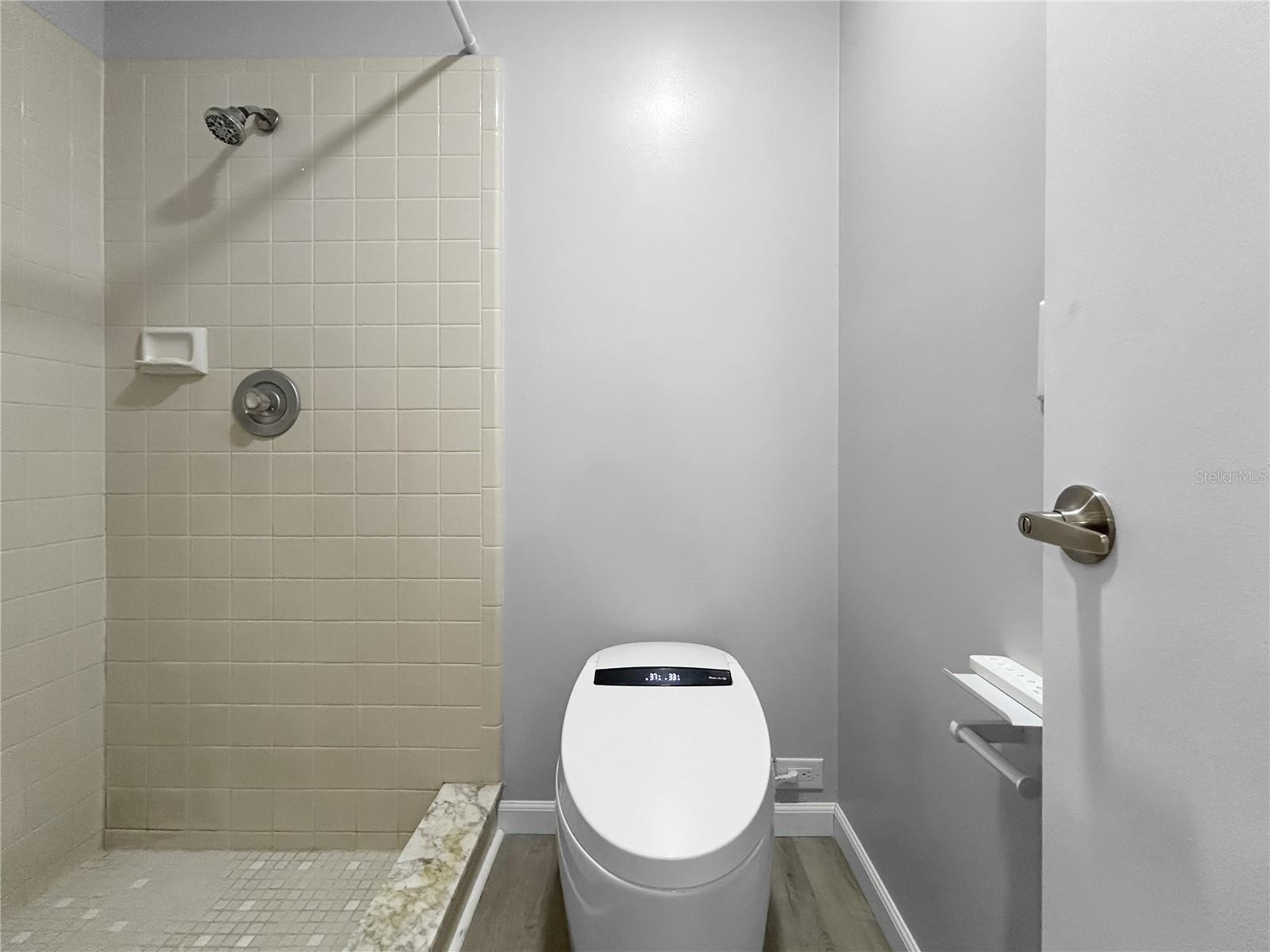 INDIAN WELLS - Residential Lease