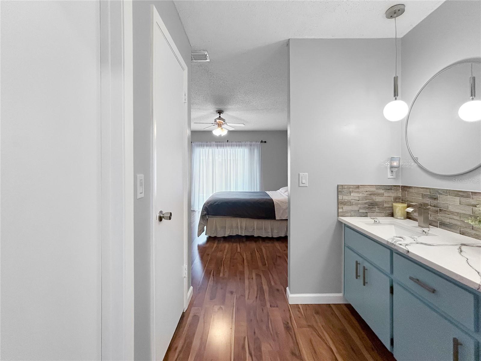 INDIAN WELLS - Residential Lease