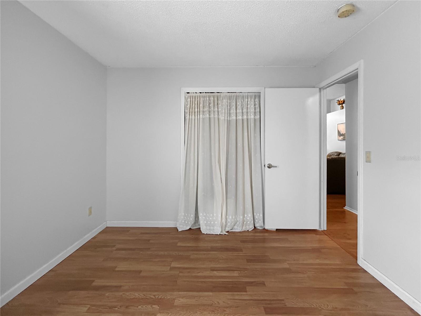 INDIAN WELLS - Residential Lease