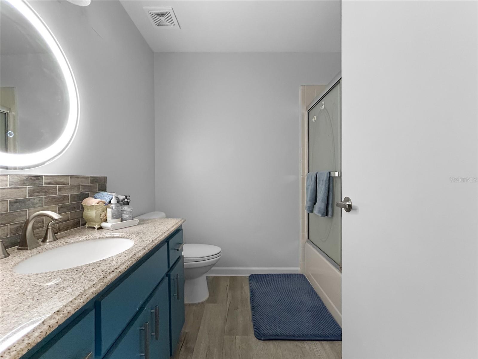 INDIAN WELLS - Residential Lease