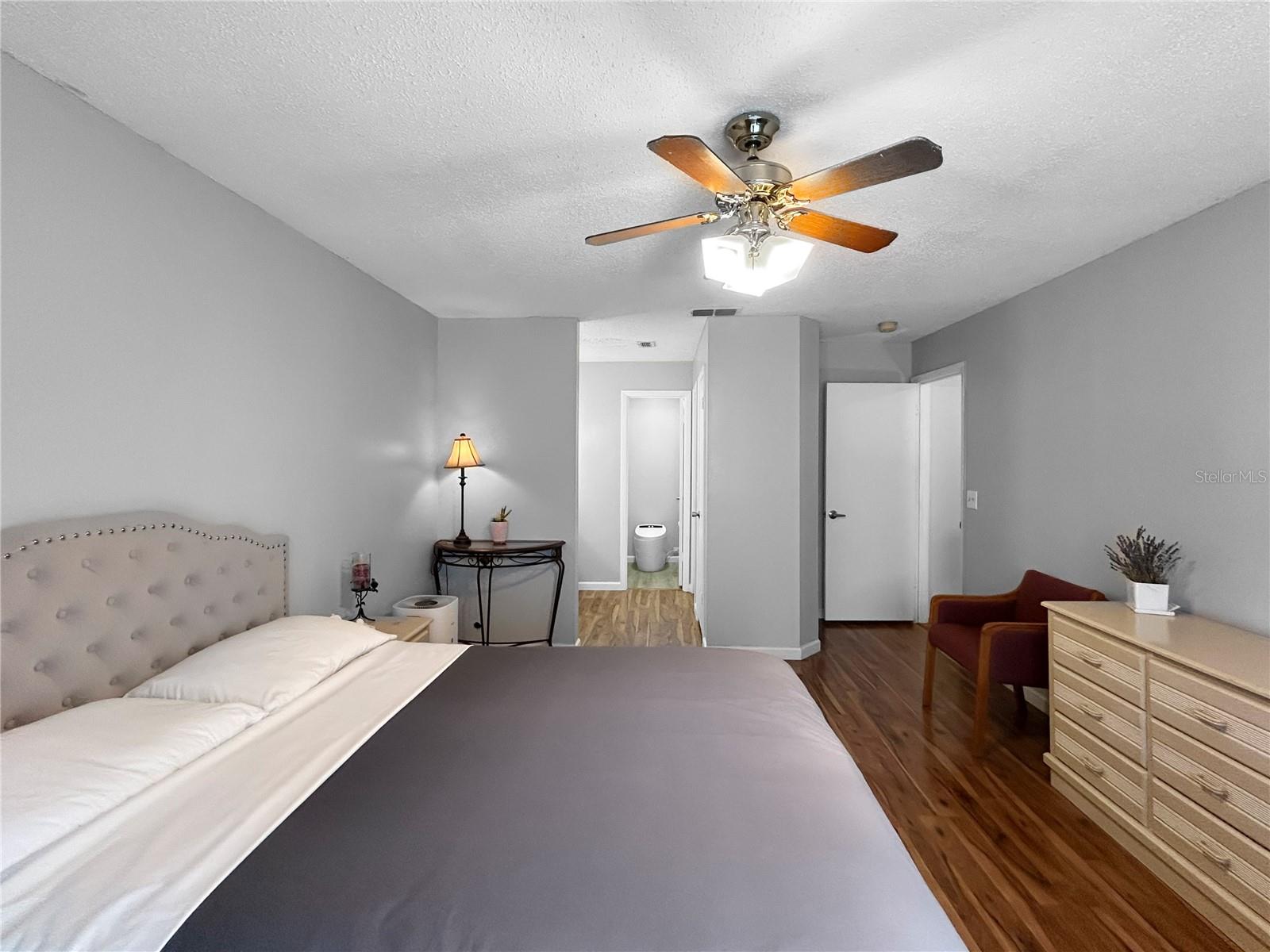 INDIAN WELLS - Residential Lease