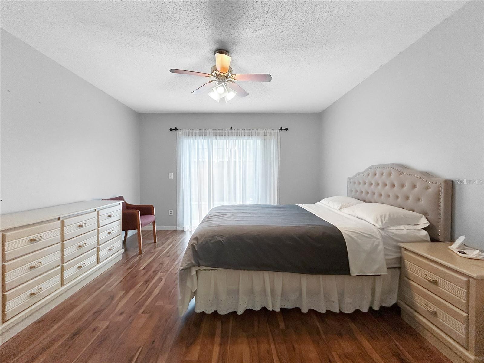 INDIAN WELLS - Residential Lease