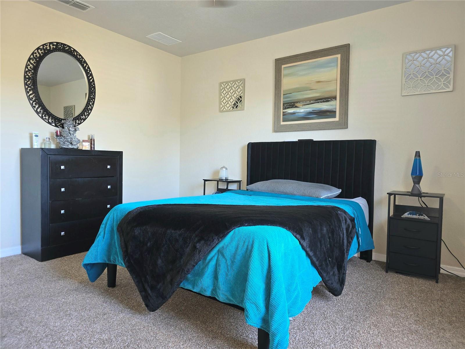 SCOTTS W W ADD - Residential