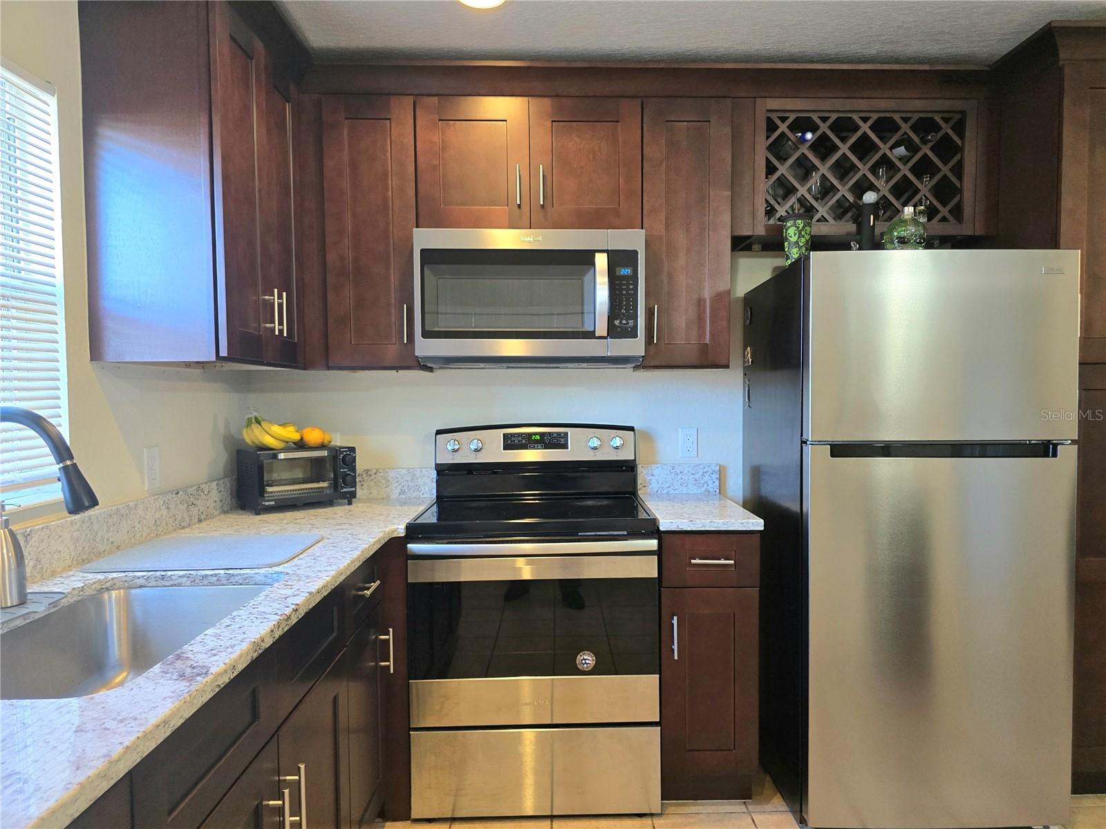 SCOTTS W W ADD - Residential