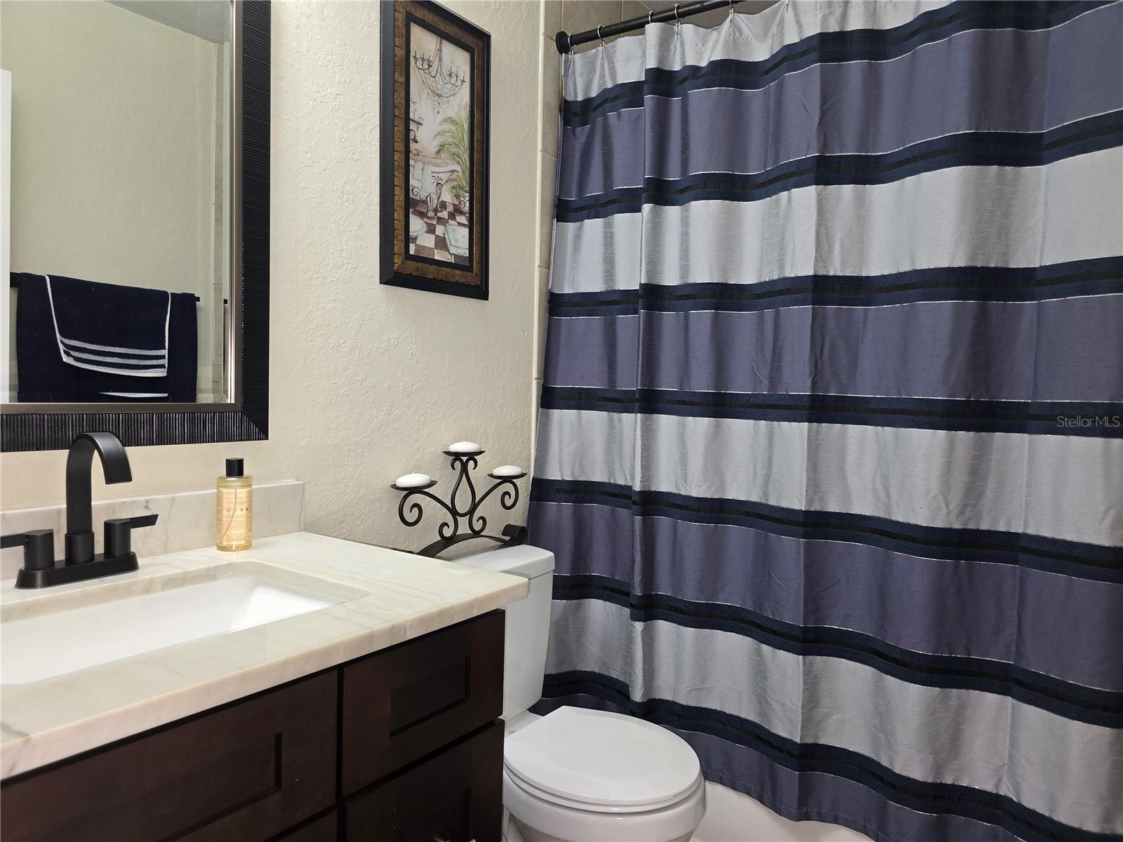 SCOTTS W W ADD - Residential