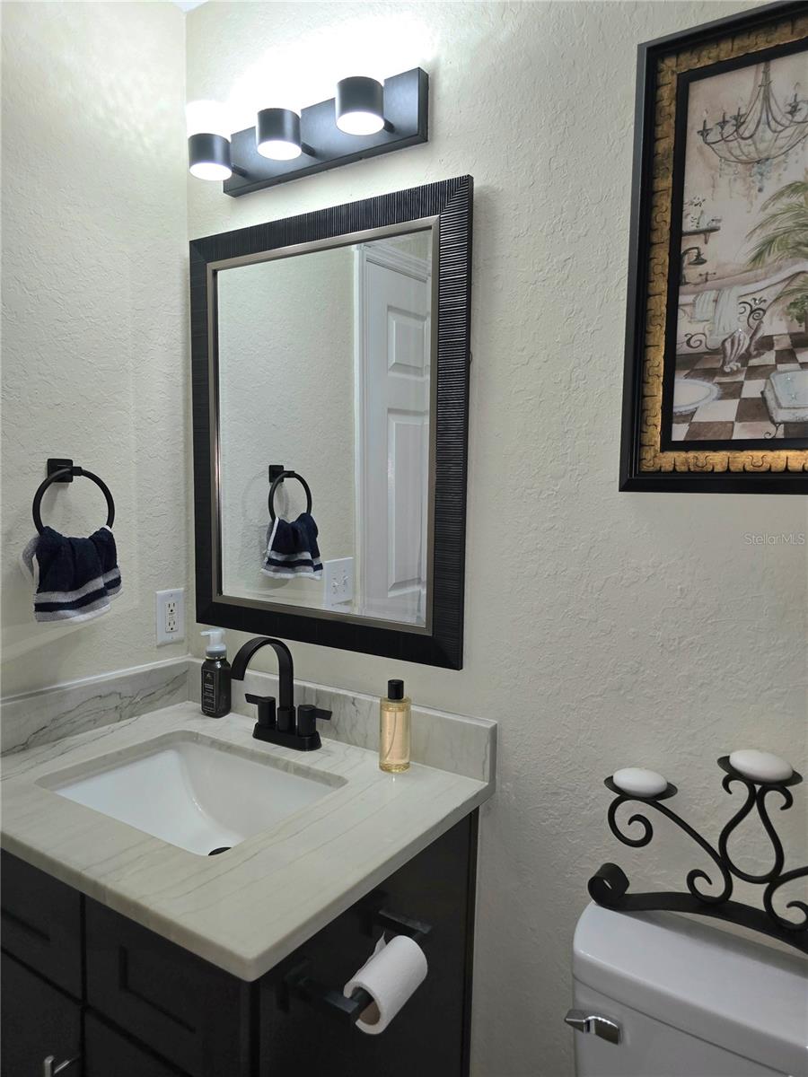 SCOTTS W W ADD - Residential