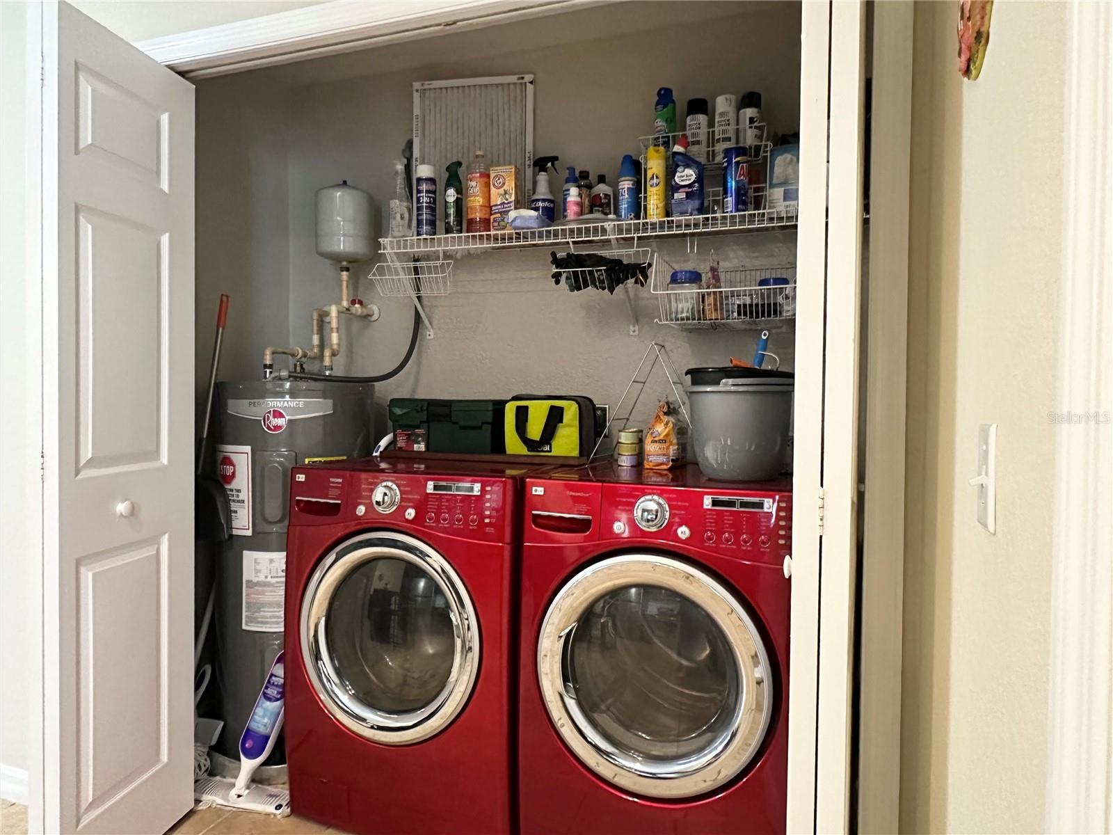 SCOTTS W W ADD - Residential