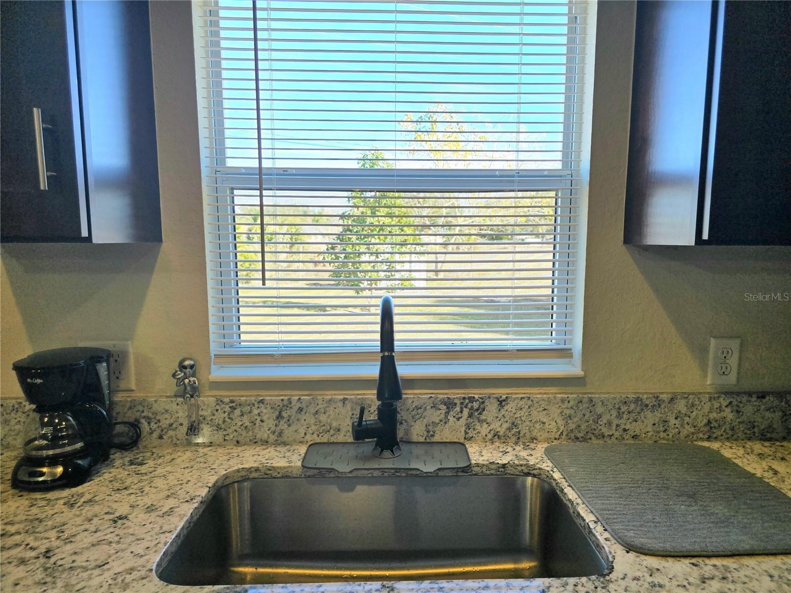 SCOTTS W W ADD - Residential