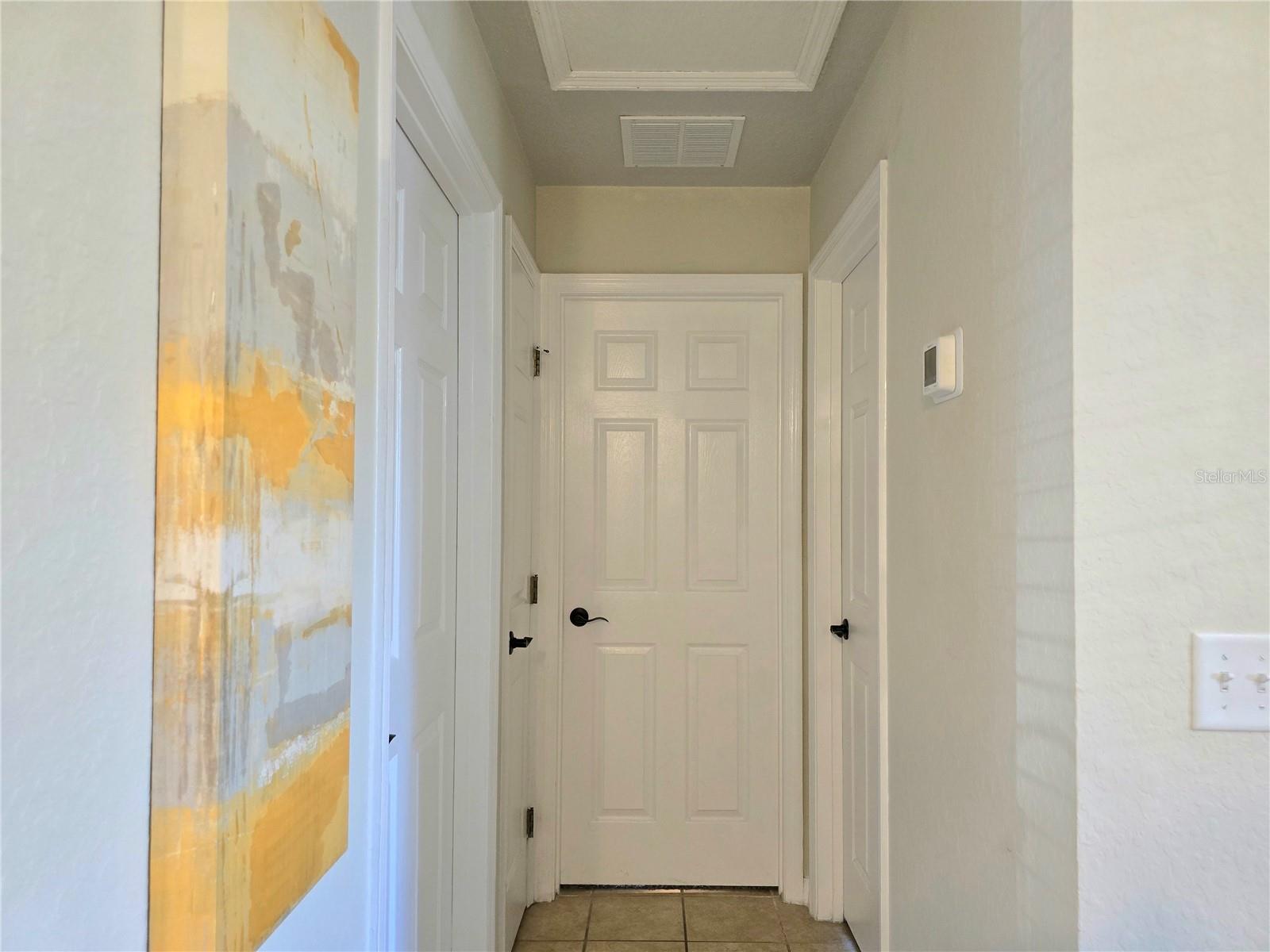 SCOTTS W W ADD - Residential