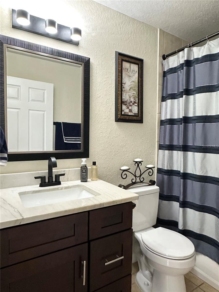 SCOTTS W W ADD - Residential