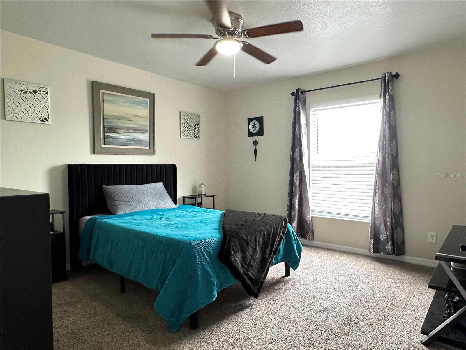 SCOTTS W W ADD - Residential