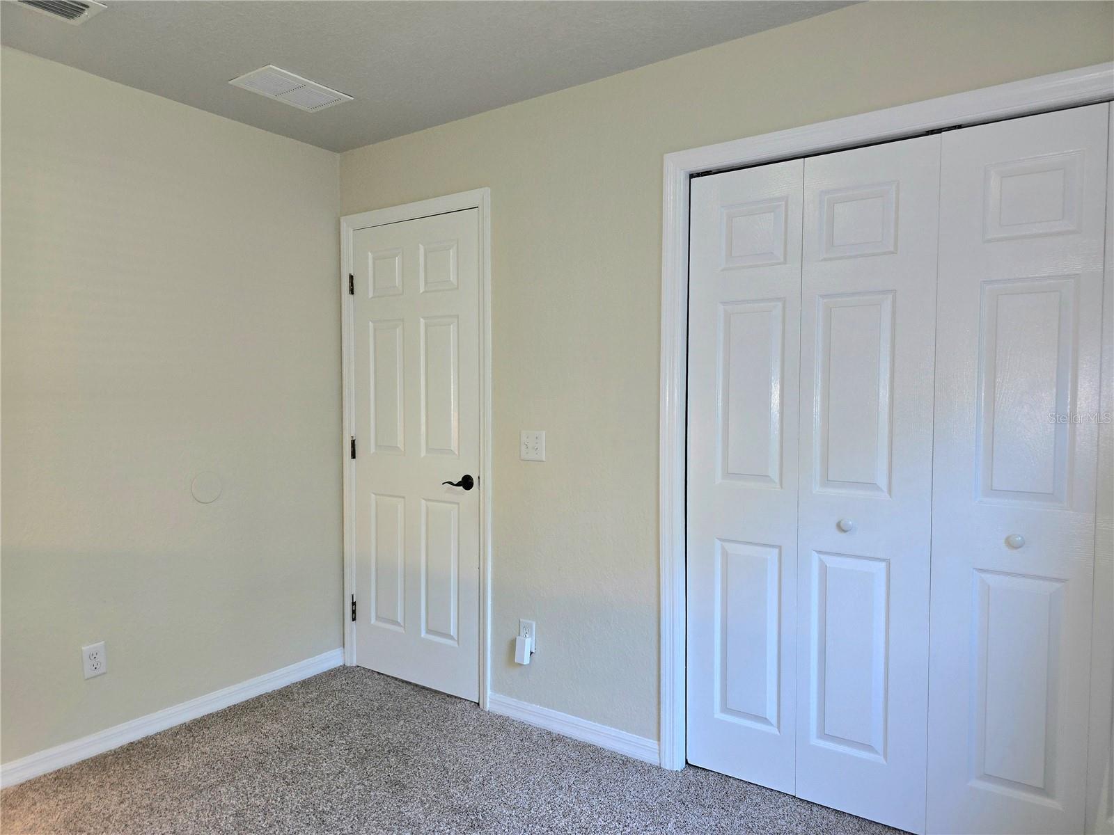 SCOTTS W W ADD - Residential