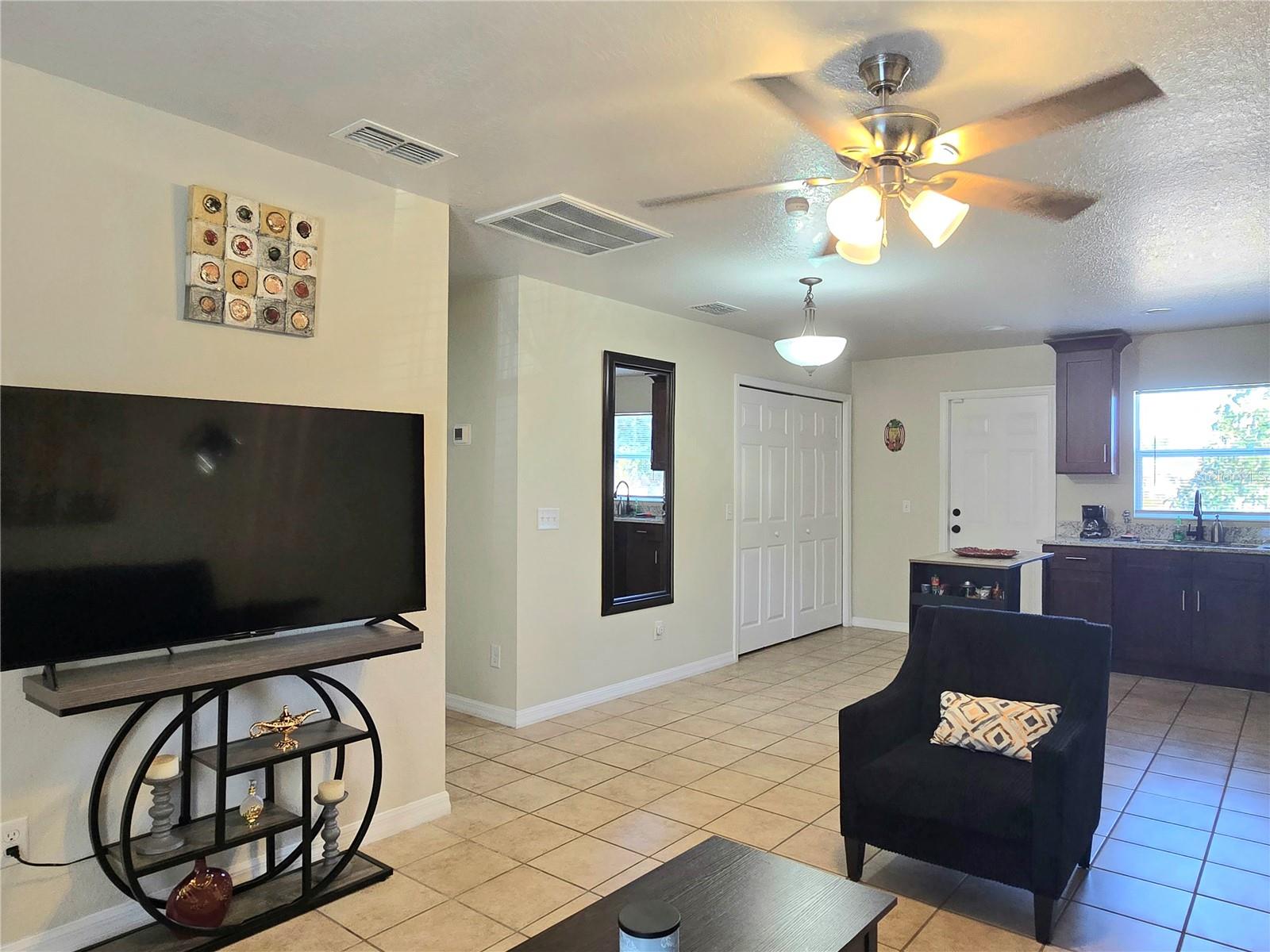 SCOTTS W W ADD - Residential