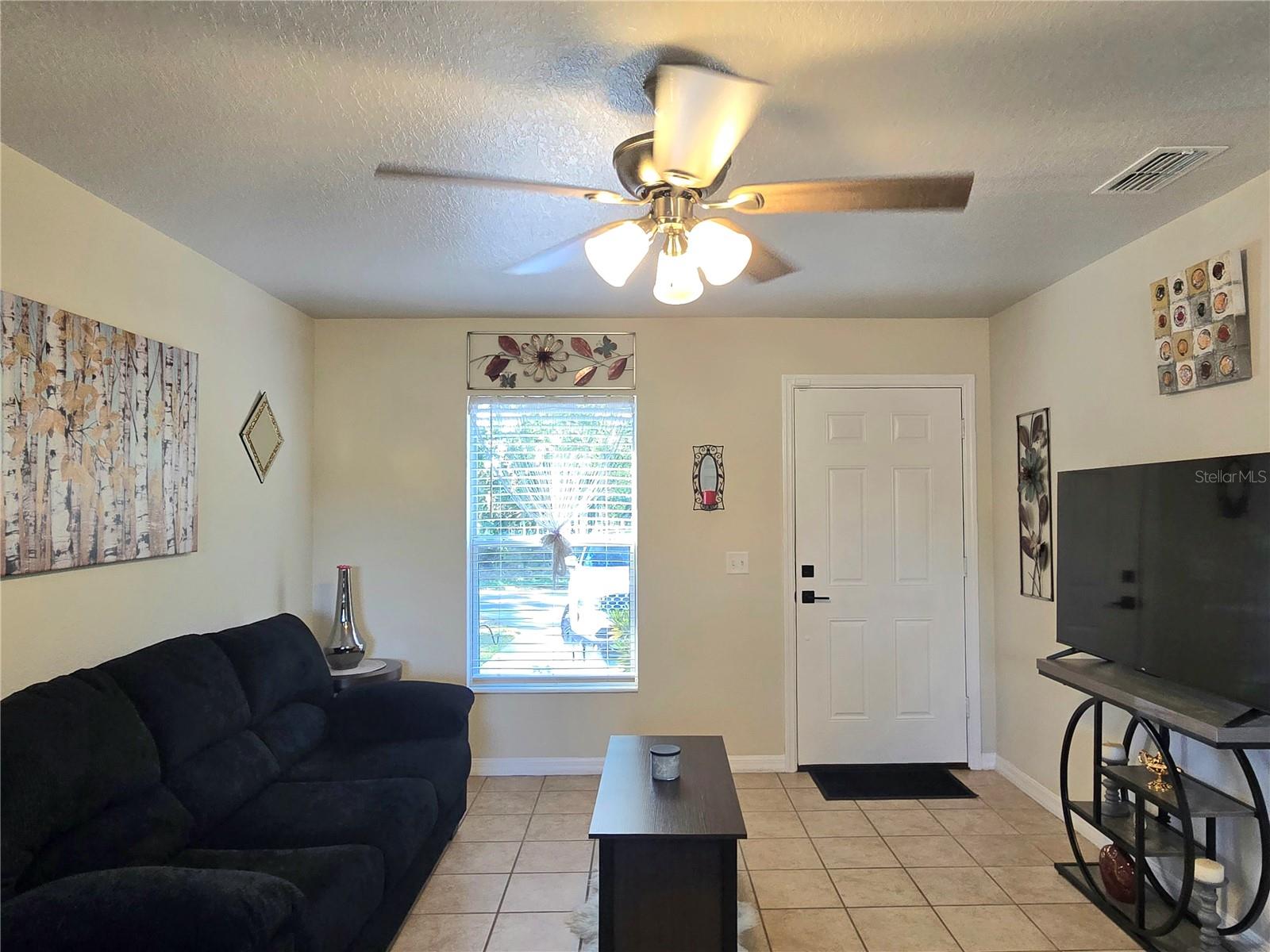 SCOTTS W W ADD - Residential