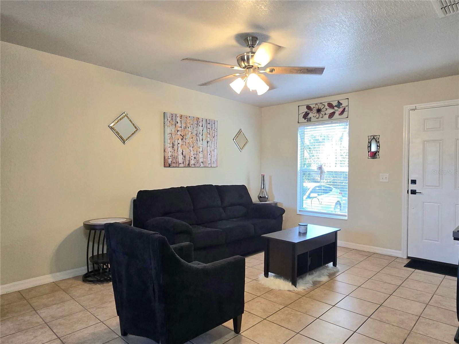 SCOTTS W W ADD - Residential