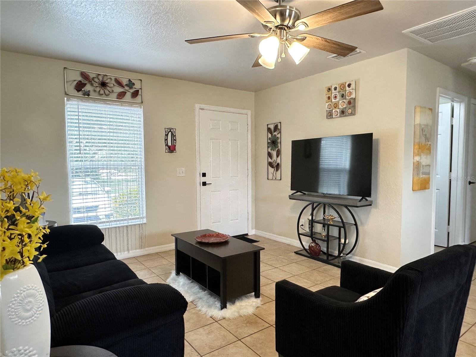 SCOTTS W W ADD - Residential