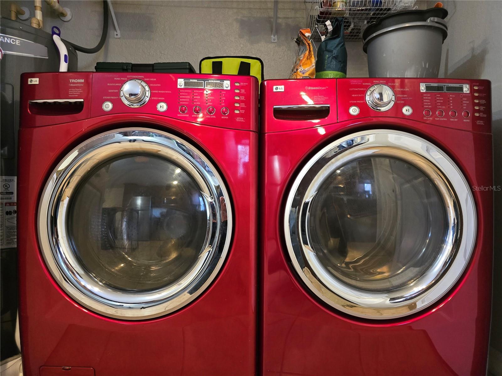 SCOTTS W W ADD - Residential