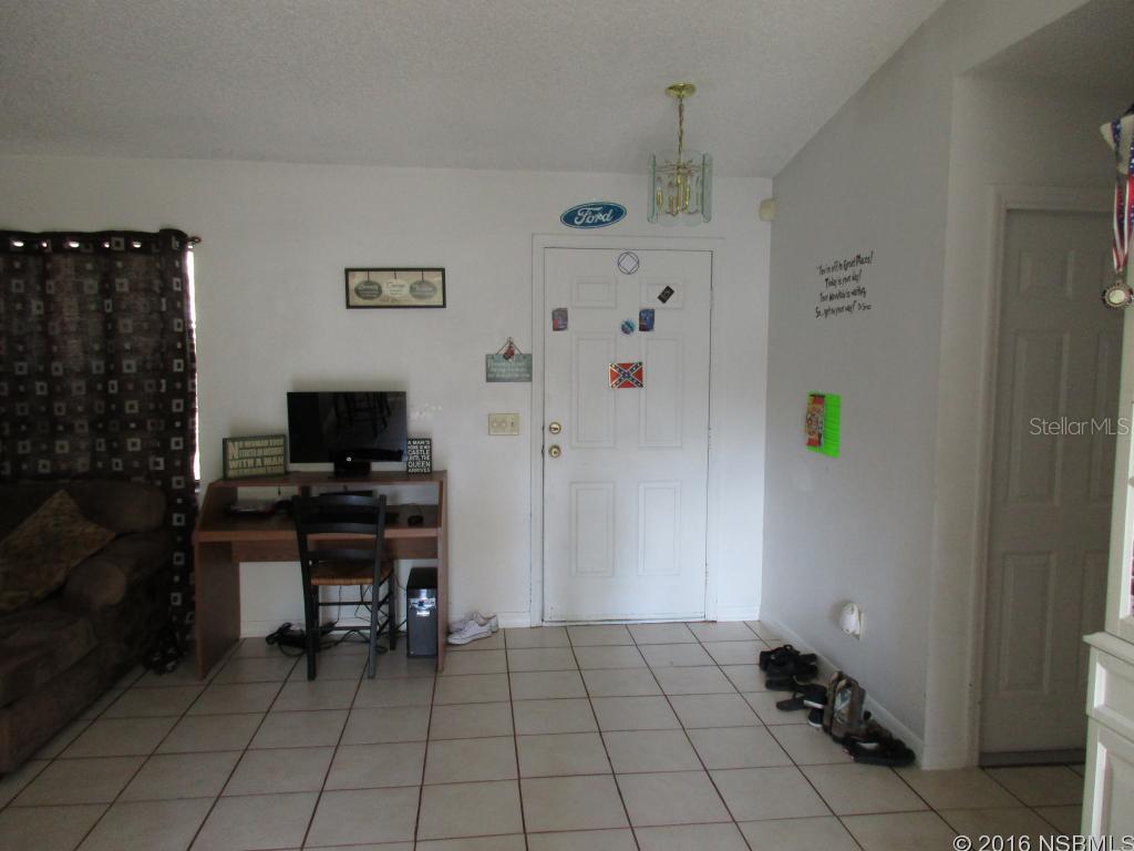 Florida Shores 01 - Residential