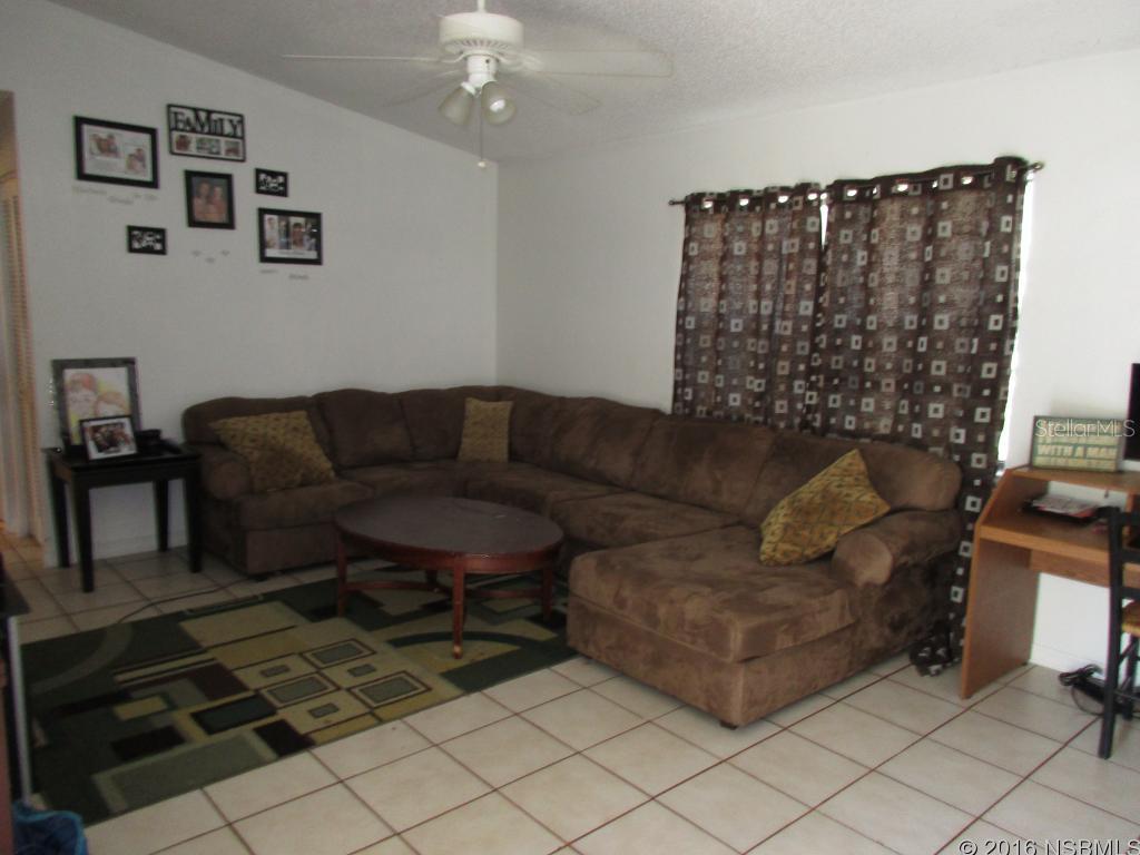 Florida Shores 01 - Residential