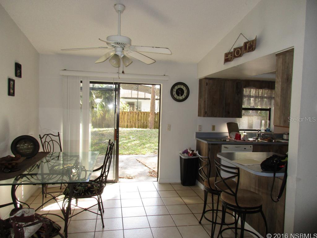 Florida Shores 01 - Residential