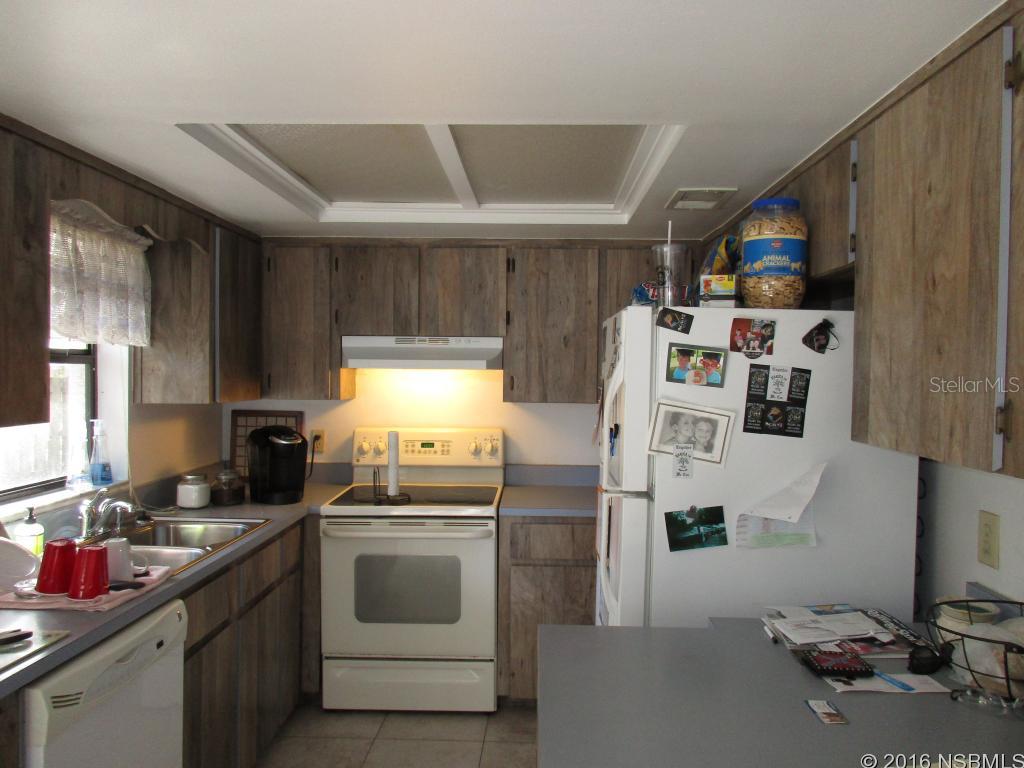 Florida Shores 01 - Residential