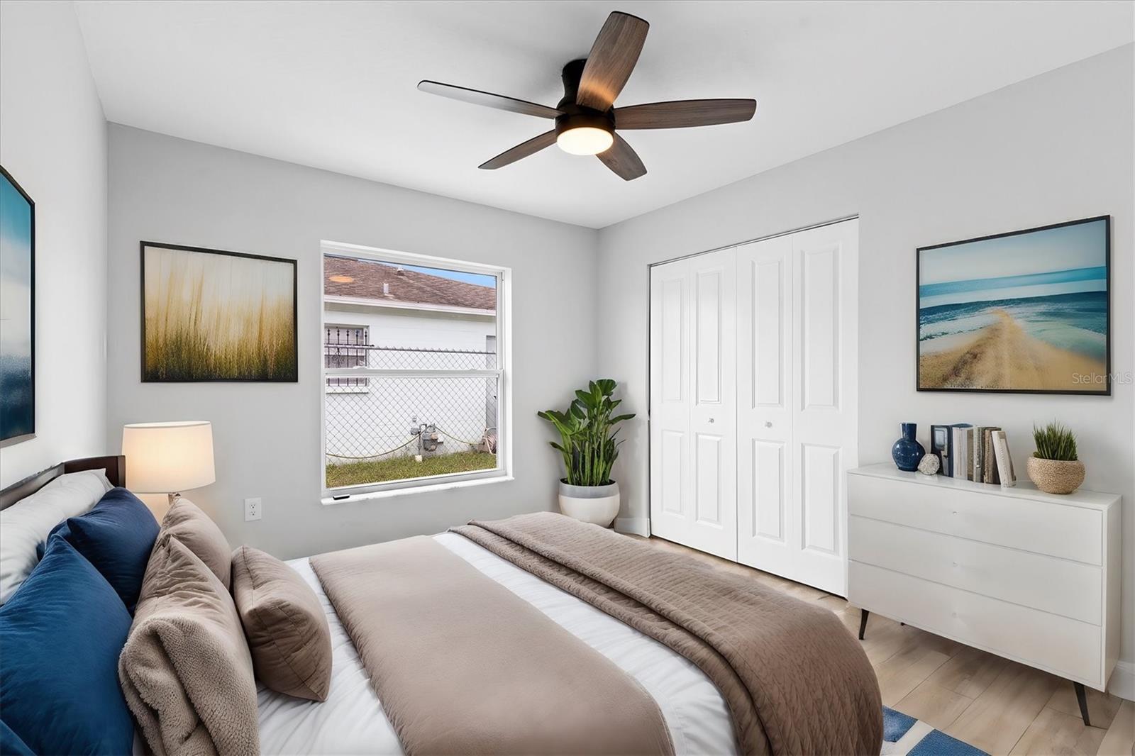 HILLSBORO HEIGHTS MAP SOUTH - Residential