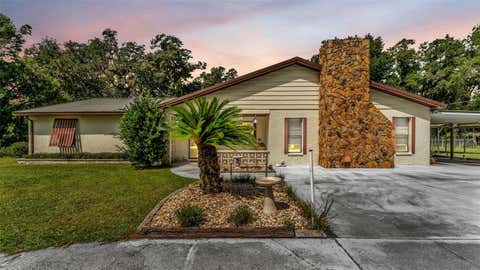 Photo of 1301 Lanier Road, Lakeland, FL 33810 (MLS # L4963393)
