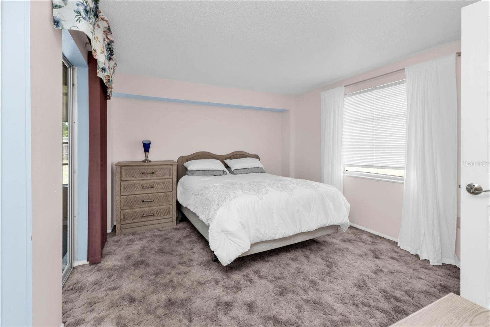 PORT CHARLOTTE SEC 028 - Residential