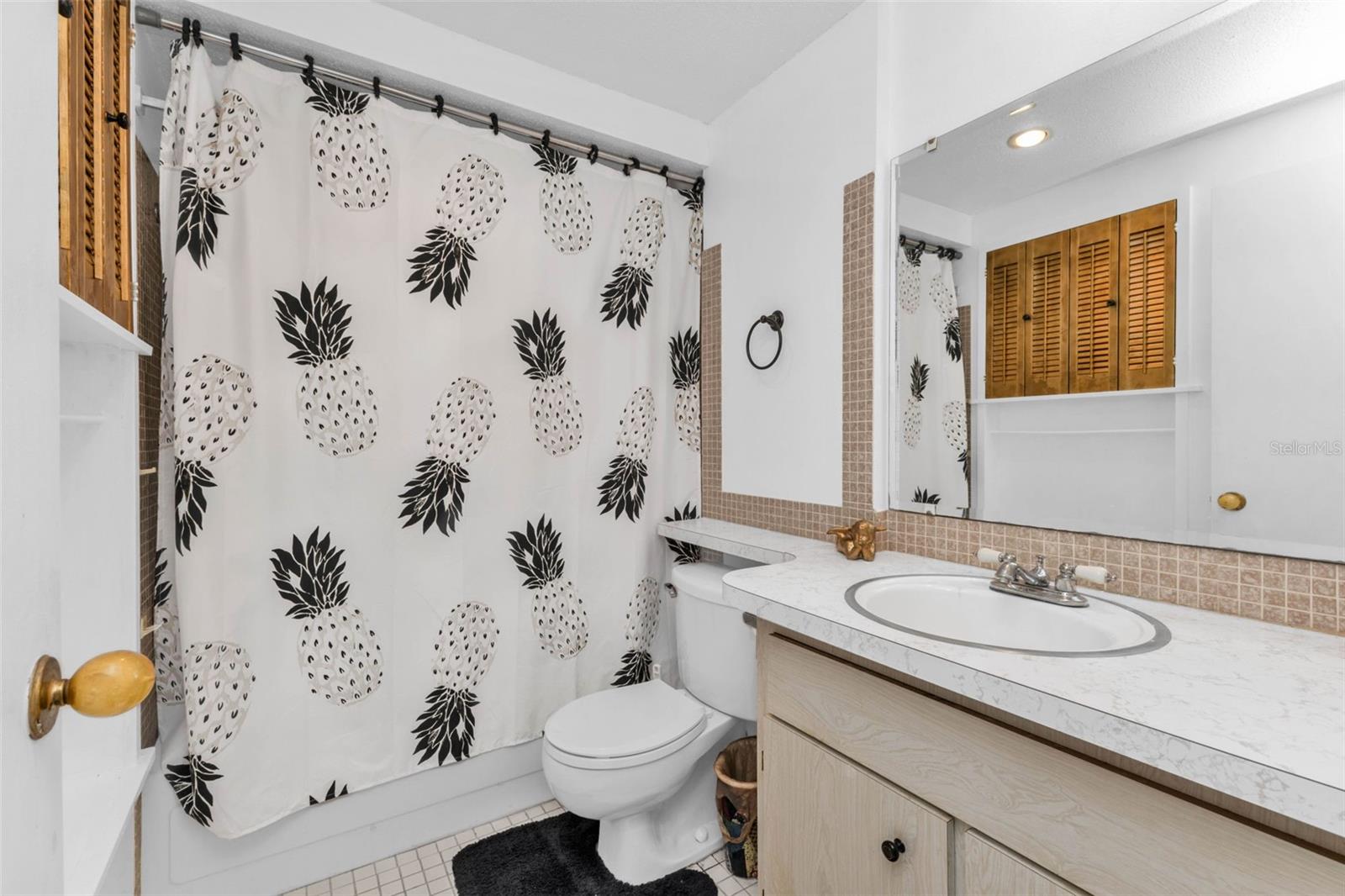 PORT CHARLOTTE SEC 028 - Residential